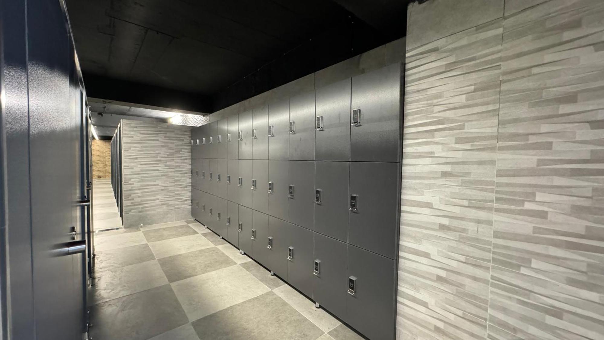 Myflower 3 Hotel 아르빌 외부 사진